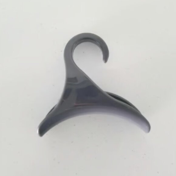 3pcs. High Quality, Strong Purse Hanger For Closet/ Closet Organizer - Picture 3 of 5